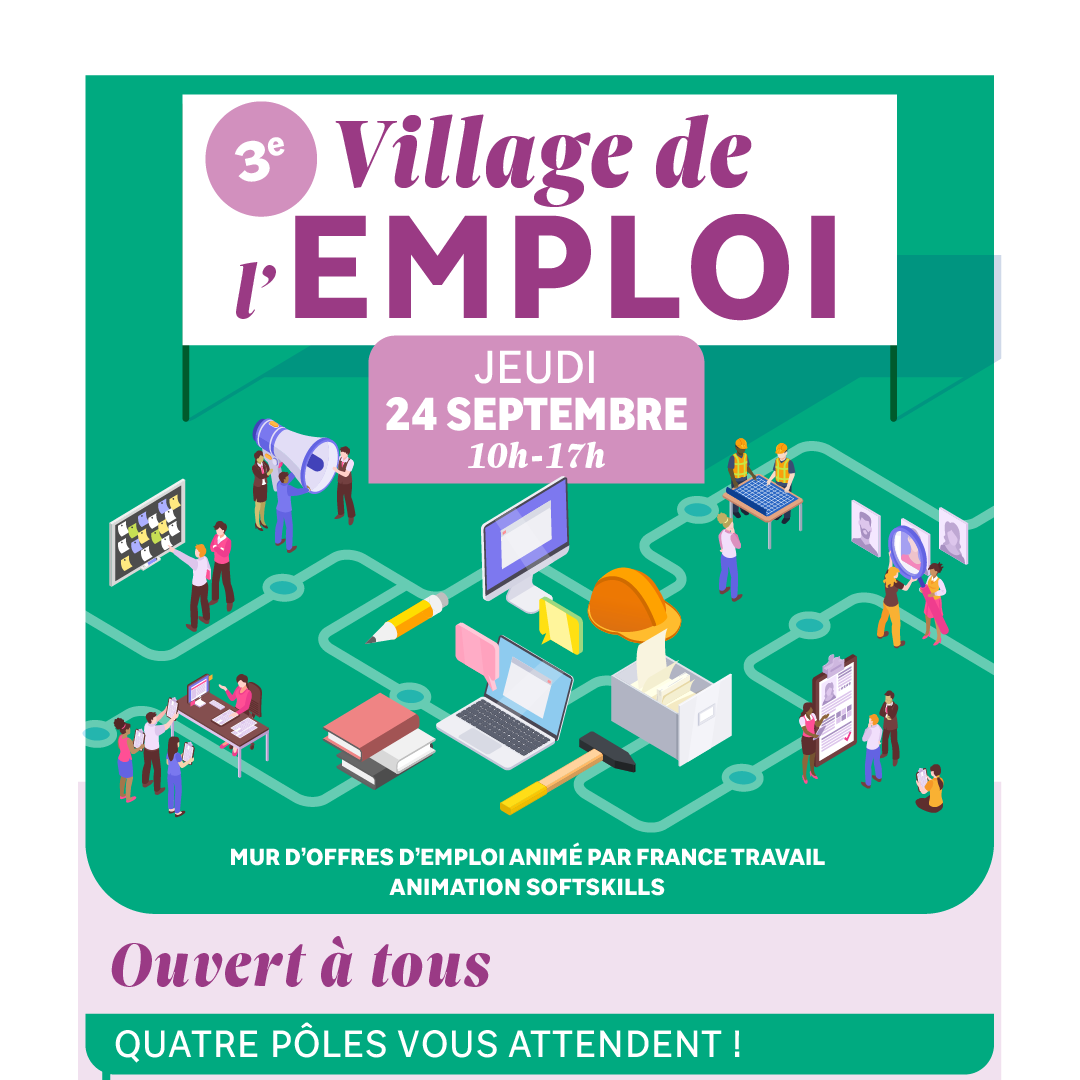 Programme