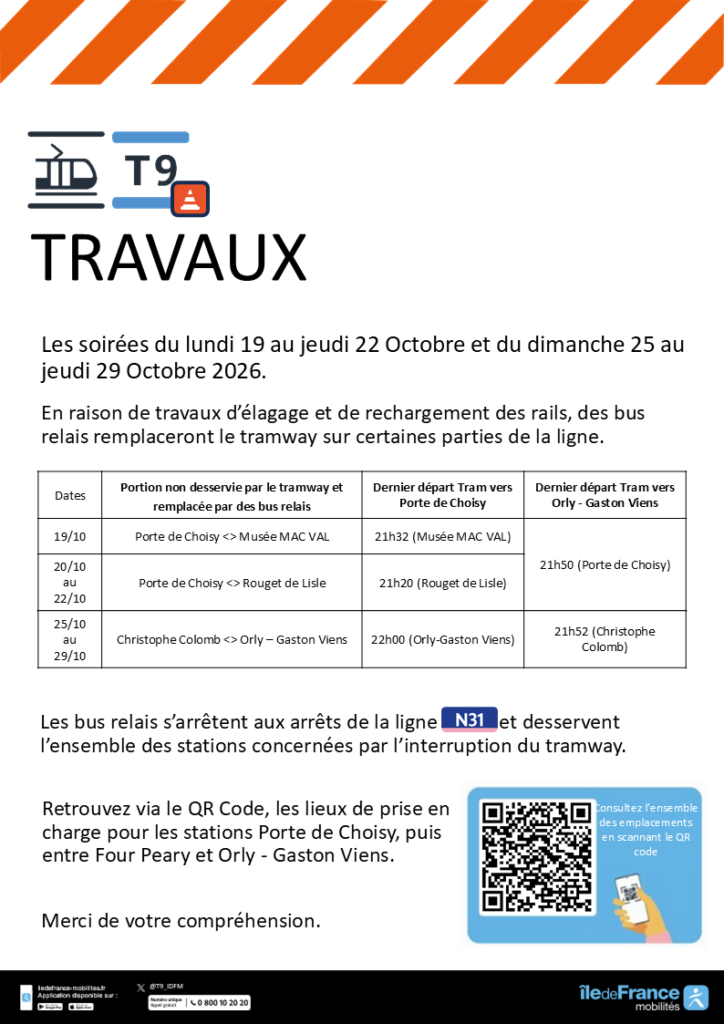 IV T9 Travaux Octobre 2026 1
