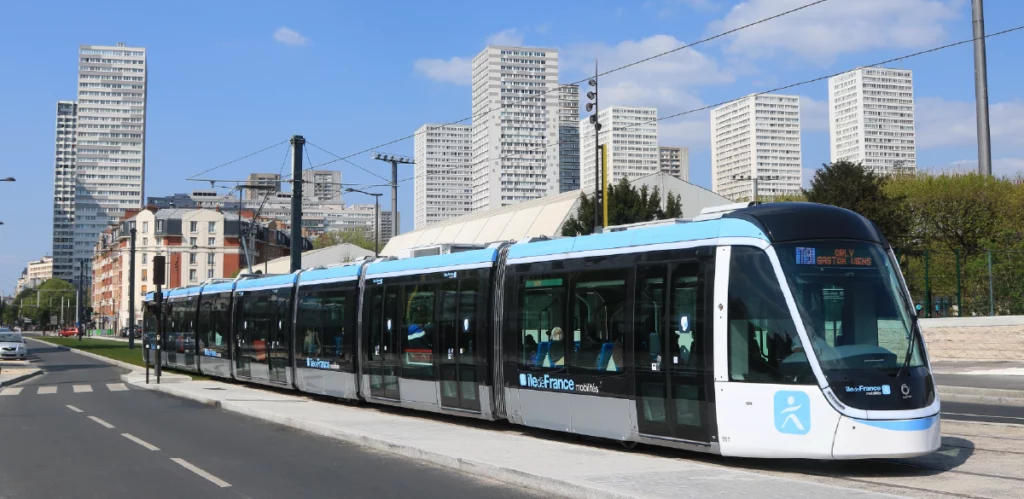 mairie de choisyleroi travaux elagage